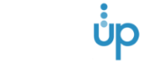 LevelUP logo